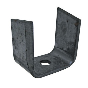   VIKING  GE 103/105 (60077020300)